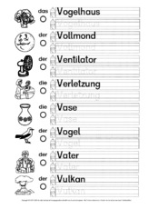 71-DaZ-AB-zum-V.pdf